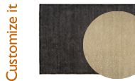 Brocade Custom Rugs