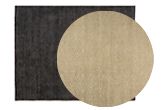 Brocade Rugs, By the Inch