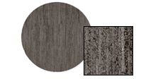 Brynn Round Rugs by the Inch