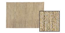 Brynn Rugs by the Inch
