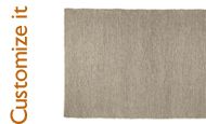 Cable Custom Rugs