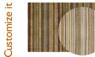 Capri Custom Rugs