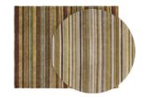 Capri Rugs, By the Inch