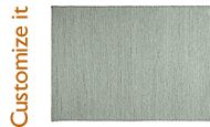 Chain Custom Rugs