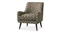 Chairs, Any Fabric