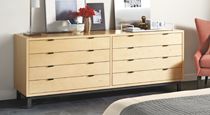 Copenhagen Custom Cabinets