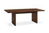 Corbett Tables, By the Inch
