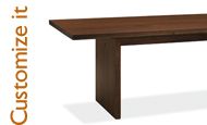 Corbett Custom Tables