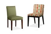 Dining Chairs & Stools, Any Fabric