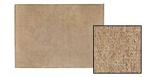 Domain Rugs by the Inch