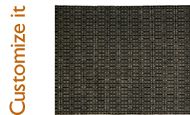 Gate Custom Rugs