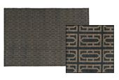Gate Rugs, By the Inch