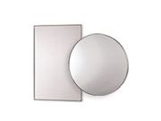 Infinity Mirror, By the Inch