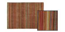 Kayseri Stripe Rugs by the Inch