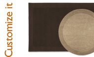 Laurel Custom Rugs