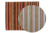 Library Rugs, By the Inch