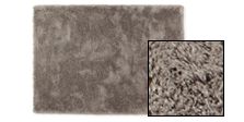 Mohair Rugs by the Inch