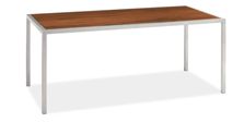 Montego Outdoor Table by the Inch