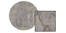 Onyx Round Rugs by the Inch