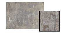 Onyx Rugs by the Inch