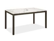 Parsons Table, By the Inch