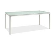 Portica Outdoor, By the Inch