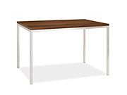 Portica Table, By the Inch