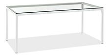 Pratt Table by the Inch