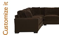 Custom Sectionals