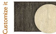 Shadow Custom Rugs