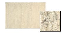 Shadow Rugs by the Inch