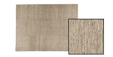 Sierra Rugs by the Inch