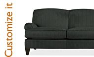 Custom Sofas