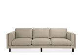 Sofas & Sleepers, Any Fabric