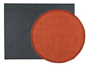 Spectrum Rugs, By the Inch