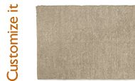 Strand Custom Rugs