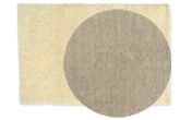 Strand Rugs, By the Inch