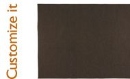 Terrace Custom Rugs