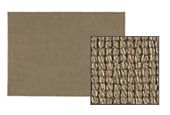 Terrace Rugs, By the Inch