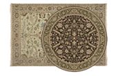 Vasanti Rugs, By the Inch