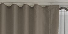 Drapery: Ripple Fold