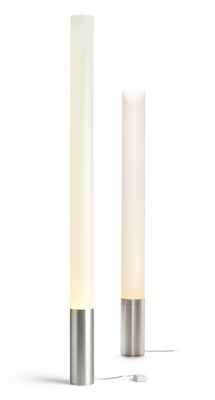 Elise Floor Lamps