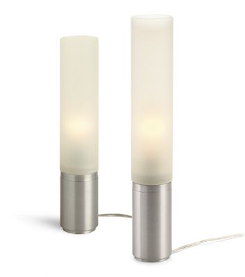 Elise Table Lamps