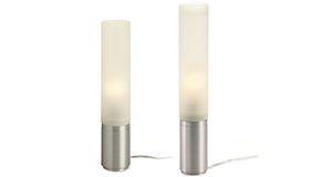 Elise Table Lamps