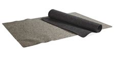 byrd & belle Felt Table Mats