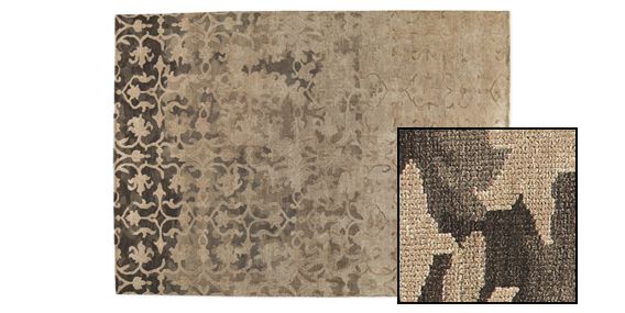 Filigri Rugs
