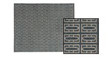 Gate Rugs
