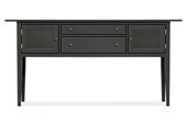Hancock Cabinets