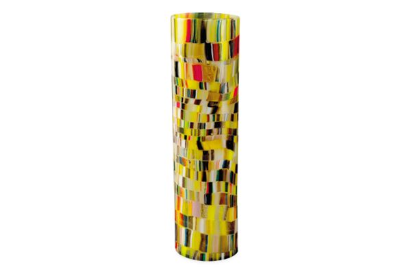 Io Horizontal Vases