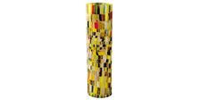 IO Horizontal Vase